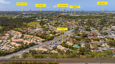 1-2/124-128 Pappas Way Carrara QLD 4211 - Image 1