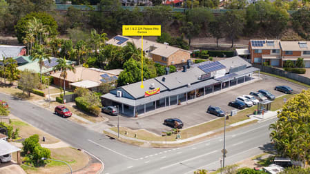 1-2/124-128 Pappas Way Carrara QLD 4211 - Image 2