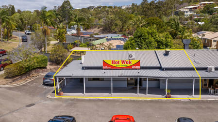 1-2/124-128 Pappas Way Carrara QLD 4211 - Image 3