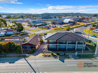 41 - 43 Bungendore Road Queanbeyan East NSW 2620 - Image 1