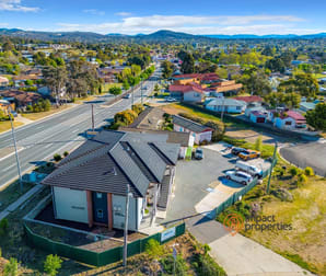 41 - 43 Bungendore Road Queanbeyan East NSW 2620 - Image 2