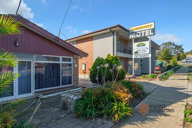 41 - 43 Bungendore Road Queanbeyan East NSW 2620 - Image 3