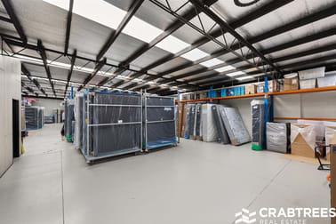 9 Tudor Street Burwood VIC 3125 - Image 3