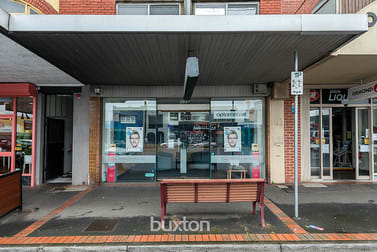 Ground floor 503 North Road Ormond VIC 3204 - Image 1