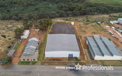 47 Moore Street Robinvale VIC 3549 - Image 1