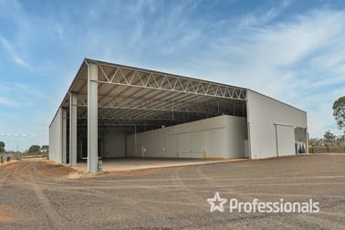 47 Moore Street Robinvale VIC 3549 - Image 2