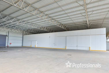 47 Moore Street Robinvale VIC 3549 - Image 3