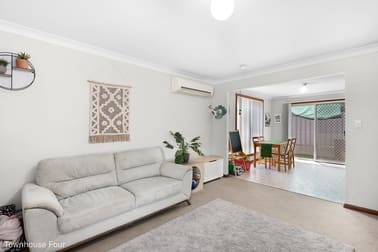 1-5/25 Blaxland Avenue Penrith NSW 2750 - Image 2