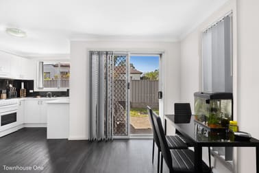 1-5/25 Blaxland Avenue Penrith NSW 2750 - Image 3