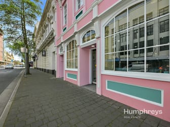 Ground Floor/93 St John Street Launceston TAS 7250 - Image 2
