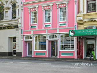 Ground Floor/93 St John Street Launceston TAS 7250 - Image 1