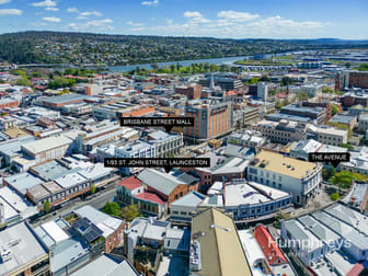 Ground Floor/93 St John Street Launceston TAS 7250 - Image 3