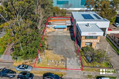 77 Gipps Street Wollongong NSW 2500 - Image 1