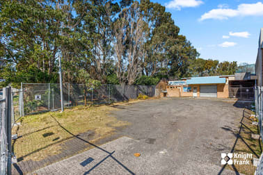 77 Gipps Street Wollongong NSW 2500 - Image 2