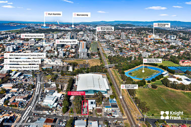 77 Gipps Street Wollongong NSW 2500 - Image 3