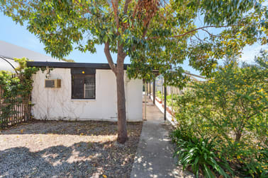 6 Langford Drive Elizabeth SA 5112 - Image 1