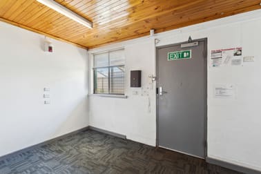 6 Langford Drive Elizabeth SA 5112 - Image 2