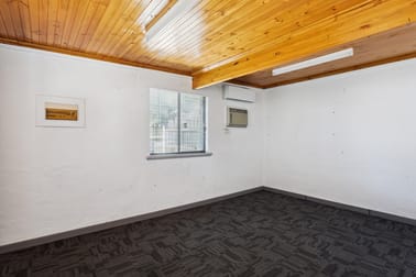 6 Langford Drive Elizabeth SA 5112 - Image 3