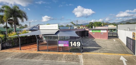 149 Martyn Street Cairns North QLD 4870 - Image 1