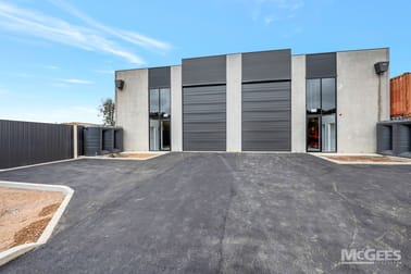 27 North Terrace Wingfield SA 5013 - Image 2