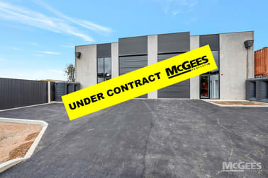 27 North Terrace Wingfield SA 5013 - Image 1