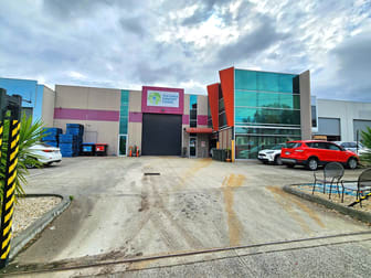 91 Mason Street Campbellfield VIC 3061 - Image 1