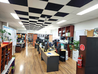 91 Mason Street Campbellfield VIC 3061 - Image 2