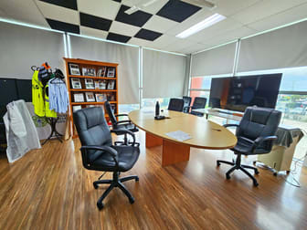 91 Mason Street Campbellfield VIC 3061 - Image 3