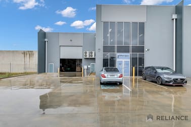 10 Telley Street Ravenhall VIC 3023 - Image 2