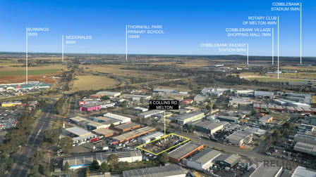 8 Collins Road Melton VIC 3337 - Image 3