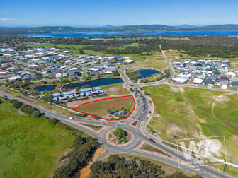 Lot 70 Stranmore Blvd Bayonet Head WA 6330 - Image 1