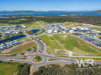 Lot 70 Stranmore Blvd Bayonet Head WA 6330 - Image 2