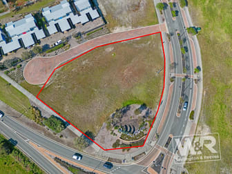 Lot 70 Stranmore Blvd Bayonet Head WA 6330 - Image 3