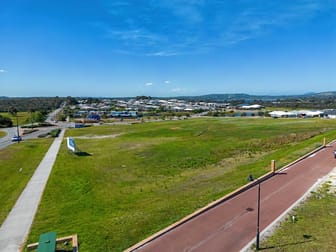 Lot 954 Cnr Lower King Rd & Stranmore Blvd Bayonet Head WA 6330 - Image 3