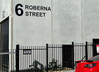 47/6 Roberna Street Moorabbin VIC 3189 - Image 2