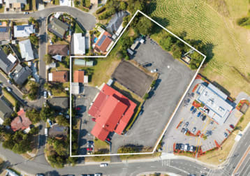 3 JONDIQUE AVENUE Merrimac QLD 4226 - Image 2
