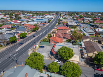 1-3/43 Grange Road West Hindmarsh SA 5007 - Image 1