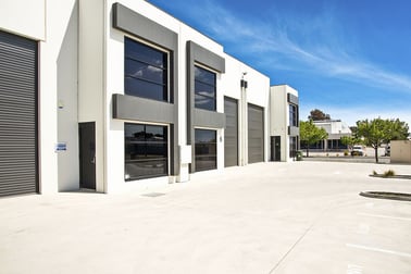 Unit 6, 360-364 Richmond Road Netley SA 5037 - Image 2