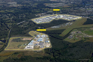 Lot 62 McNaught Road Caboolture QLD 4510 - Image 3