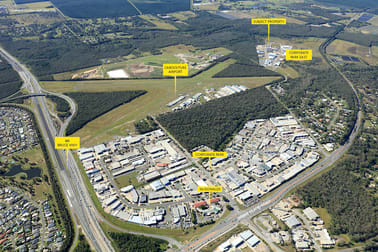 Lot 62 McNaught Road Caboolture QLD 4510 - Image 2