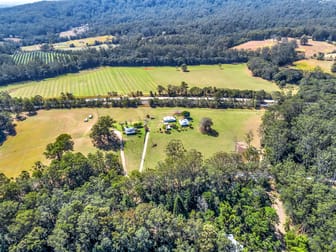 281 EUNGAI CREEK ROAD Eungai Creek NSW 2441 - Image 1