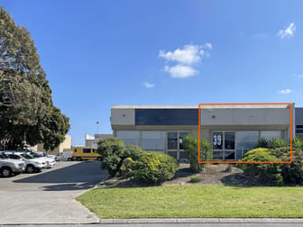 1/39 Dellamarta Road Wangara WA 6065 - Image 2