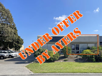 1/39 Dellamarta Road Wangara WA 6065 - Image 1