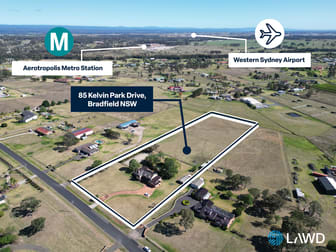 85 Kelvin Park Drive Bringelly NSW 2556 - Image 1