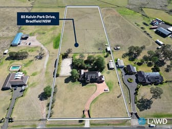 85 Kelvin Park Drive Bringelly NSW 2556 - Image 2