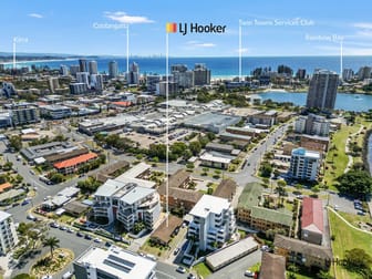 11 Ivory Crescent Tweed Heads NSW 2485 - Image 2