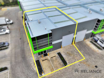 16/59 Paraweena Drive Truganina VIC 3029 - Image 3
