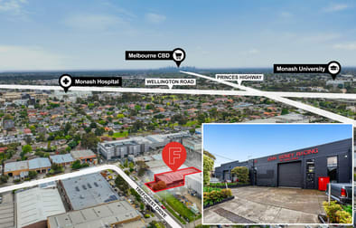 19 Treforest Drive Clayton VIC 3168 - Image 1
