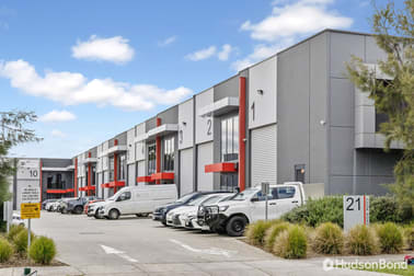 19/21 Cook Road Mitcham VIC 3132 - Image 2