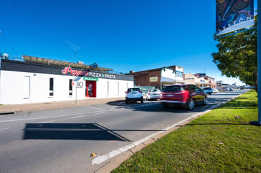 10/38-40 Kurrajong Ave Leeton NSW 2705 - Image 2